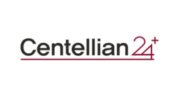 Centellian24