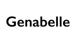 Genabelle