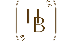 HEVEBLUE