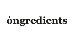 Ongredients