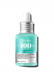 Anua - PDRN Hyaluronic Acid Capsule 100 Serum (30ml)