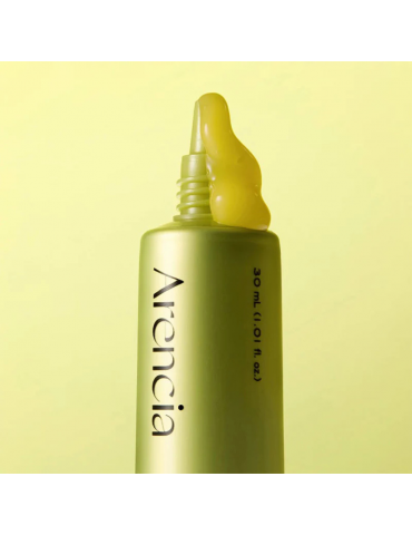 Arencia - Vitamin C Booster Shot (30ml)