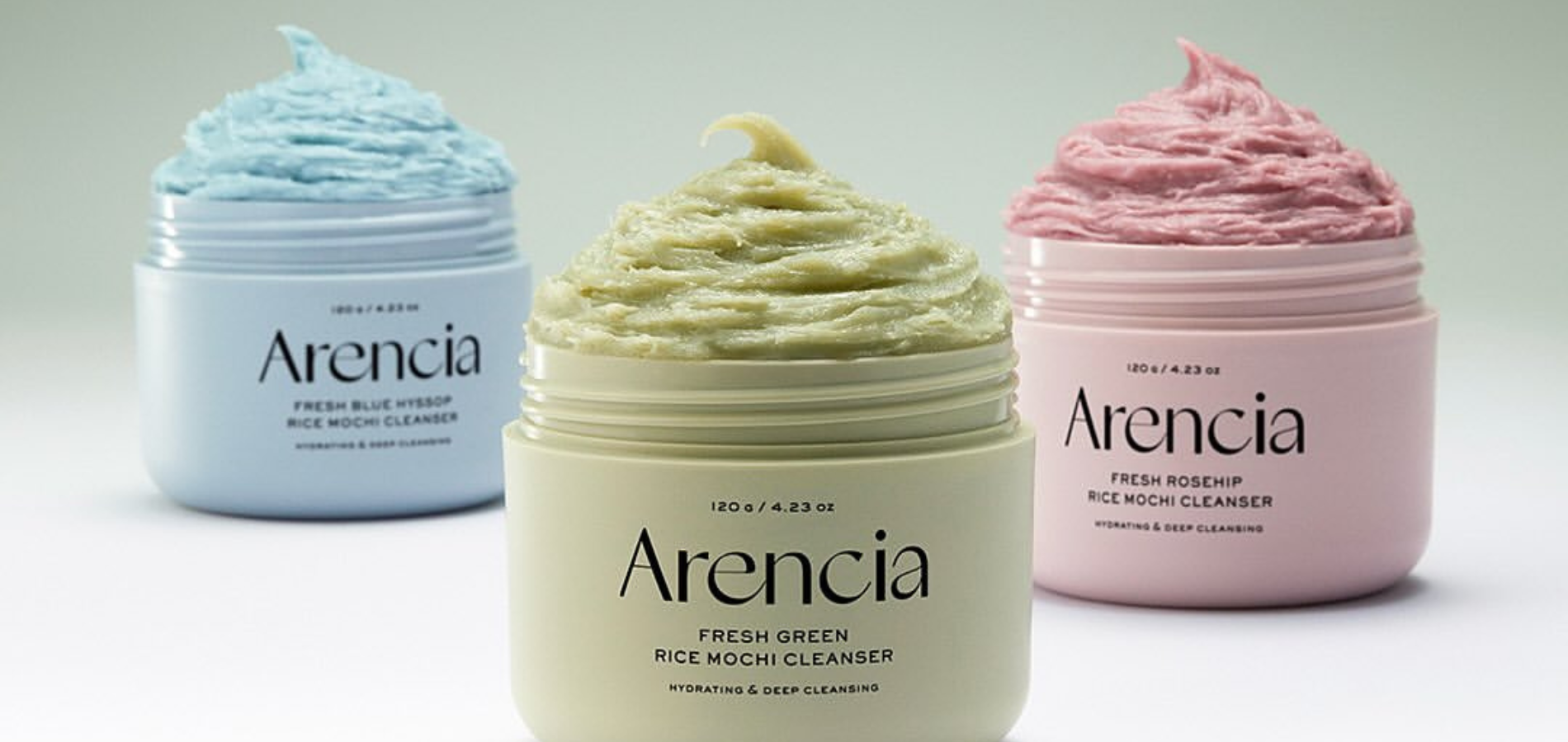 Arencia