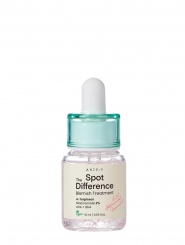 AXIS-Y - Spot The Difference Blemish Treatment (15ml)