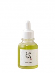 Beauty of Joseon - Calming Serum: Green Tea + Panthenol (30ml)