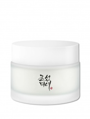 Beauty of Joseon - Dynasty Cream