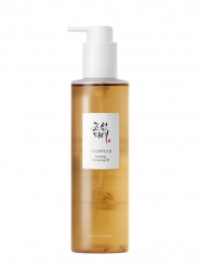 Beauty of Joseon - Ginseng Cleansing Oil (210ml)