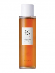 Beauty of Joseon - Ginseng Essence Water (150ml)