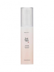 Beauty of Joseon - Ginseng Moist Sun Serum SPF 50+ PA++++ (50ml)