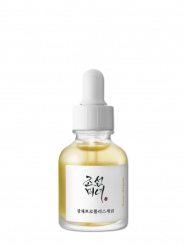 Beauty of Joseon - Glow Serum: Propolis + Niacinamide (30ml)