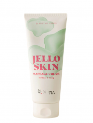 Beauty of Joseon - JELLOSKIN Massage Cream (200ml)