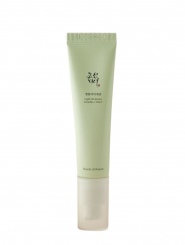 Beauty of Joseon - Light On Serum Centella + Vita C (30ml)
