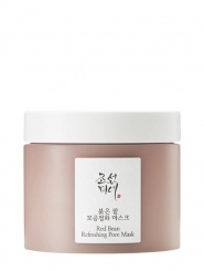 Beauty of Joseon - Red Bean Refreshing Pore Mask (140ml)
