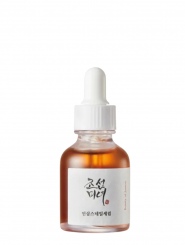 Beauty of Joseon - Revive Serum: Ginseng + Snail Mucin (30ml)