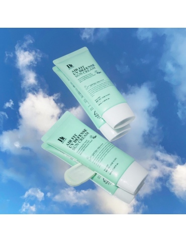 Benton - Air Fit UV Defence Sun Cream SPF50+ PA++++ (50ml)