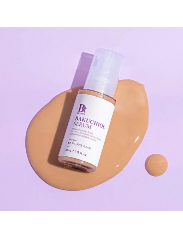 Benton - Bakuchiol Serum (35ml)