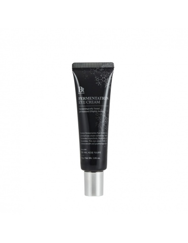 Benton - Fermentation Eye Cream (30g)