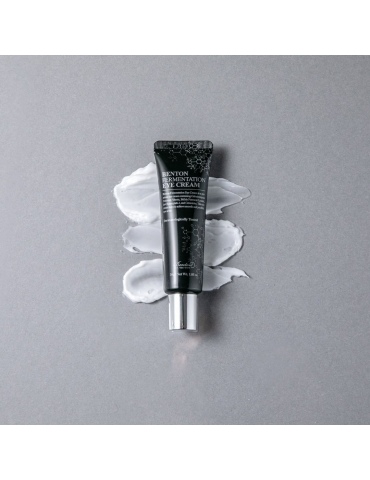 Benton - Fermentation Eye Cream (30g)