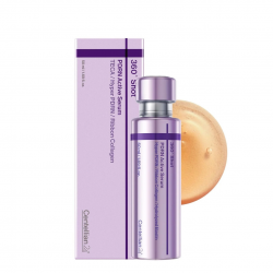 Centellian24 - 360º Shot PDRN Active Serum (50ml)