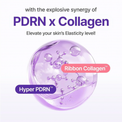 Centellian24 - 360º Shot PDRN Active Serum (50ml)