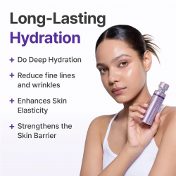 Centellian24 - 360º Shot PDRN Active Serum (50ml)