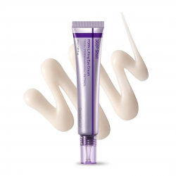 Centellian24 - 360º Shot PDRN Lifting Eye Cream (30ml)