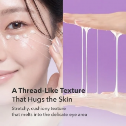 Centellian24 - 360º Shot PDRN Lifting Eye Cream (30ml)