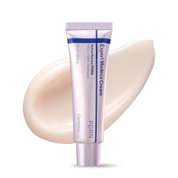 Centellian24 - Expert Madeca Cream Active Renew PDRN (50ml)