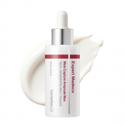 Centellian24 - Expert Madeca Mela Capture Ampoule Max (30ml)