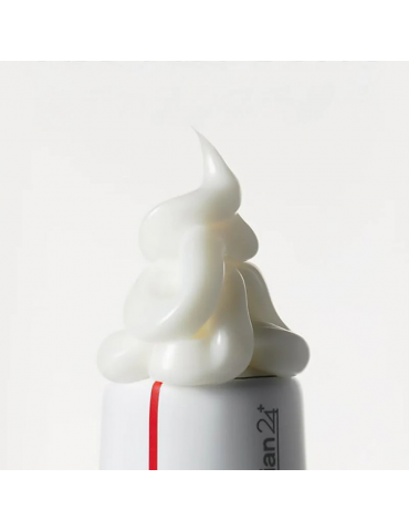 Centellian24 - Madeca Cream Time Reverse (50ml)