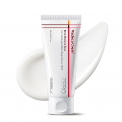 Centellian24 - Madeca Cream Time Reverse Zero (80ml)