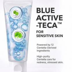 Centellian24 - Madeca Cream Time Reverse Zero (80ml)