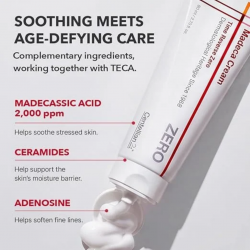 Centellian24 - Madeca Cream Time Reverse Zero (80ml)