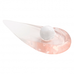 Centellian24 - Madeca Mela Capture Ampoule Capsule Cream (55ml)