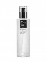 COSRX - BHA Blackhead Power Liquid (100ml)