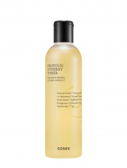 COSRX - Full Fit Propolis Synergy Toner (150ml)