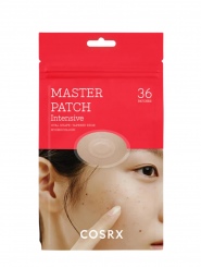 COSRX - Master Patch Intensive (36еа)