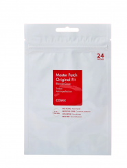 COSRX - Master Patch Original Fit (24еа)