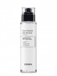COSRX - The 6 Peptide Skin Booster Serum (150ml)