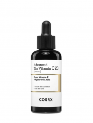 COSRX - Advanced The Vitamin C 23 Serum (20ml)