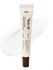 Dr. Reju-All - Advanced PDRN Rejuvenating Cream (20ml)
