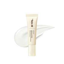 Dr. Reju-All - Advanced PDRN Rejuvenating Lip Serum (10ml)