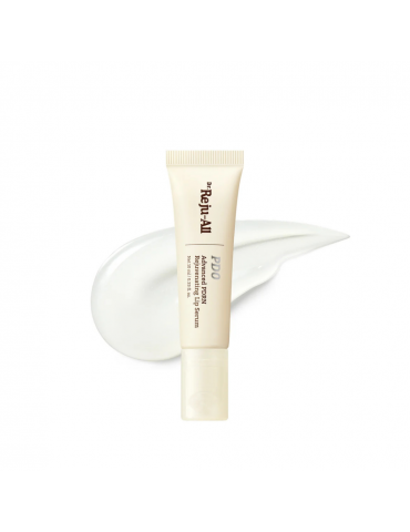 Dr. Reju-All - Advanced PDRN Rejuvenating Lip Serum (10ml)
