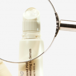 Dr. Reju-All - Advanced PDRN Rejuvenating Lip Serum (10ml)