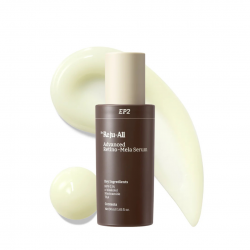 Dr. Reju-All – Advanced Retino-Mela Serum (30ml)