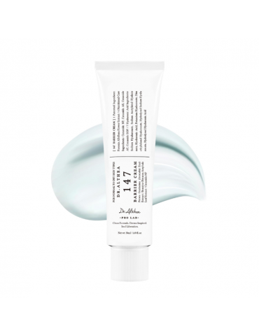 Dr.Althea - 147 Barrier Cream (50ml)