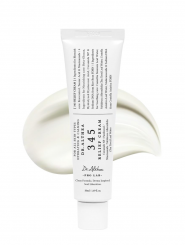 Dr.Althea - 345 Relief Cream RENEWED (50ml)