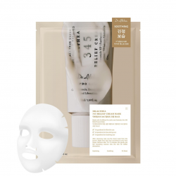 Dr.Althea - 345 Relief Cream Mask (25g)