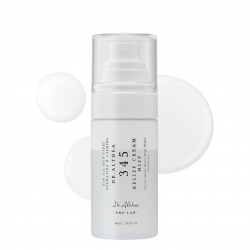 Dr.Althea - 345 Relief Cream Mist (60ml)