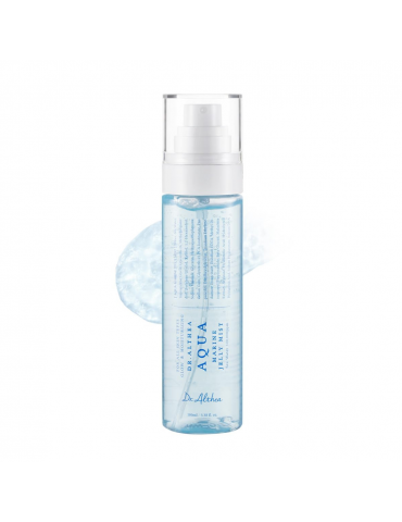 Dr.Althea - Aqua Marine Jelly Mist (100ml)